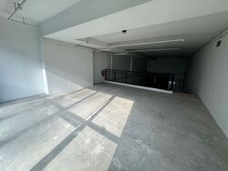 In Space (D19), Factory #484416131